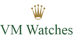 VM Watch